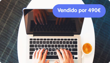 venta Macbook venta Macbook